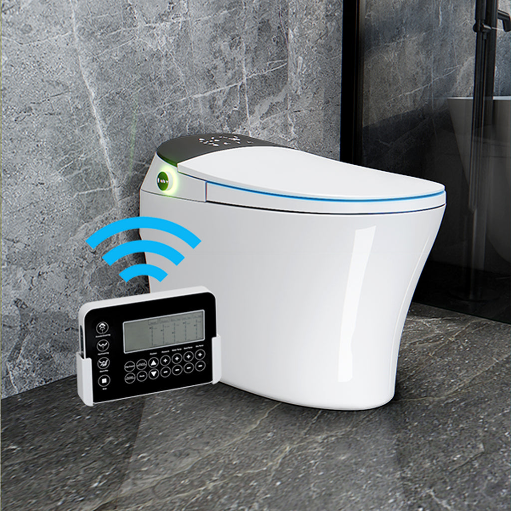 An application scenario or product detail of kamote toilet - Image 10