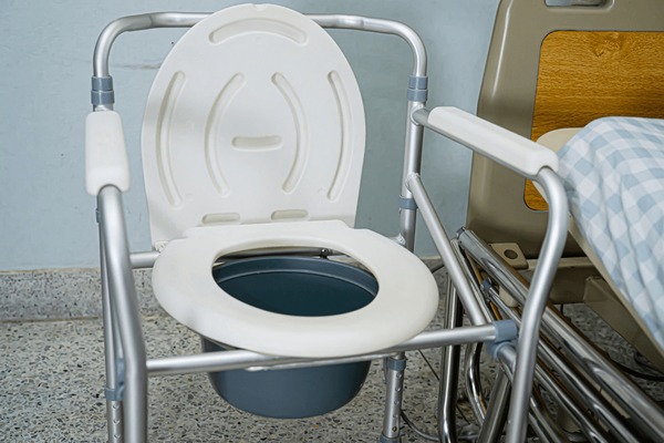 Featured image for the kamote toilet guide