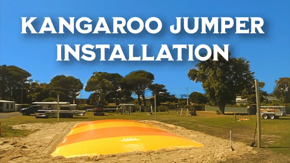 An application scenario or product detail of kangaroo jumper - Image 16