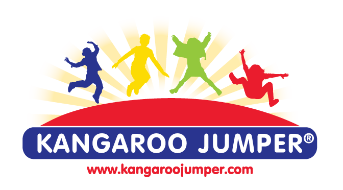 An application scenario or product detail of kangaroo jumper - Image 19