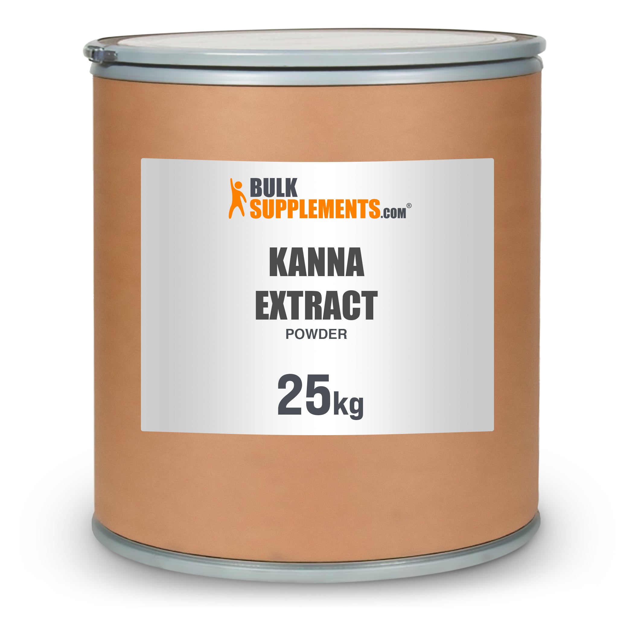 An application scenario or product detail of kanna extract bulk - Image 3