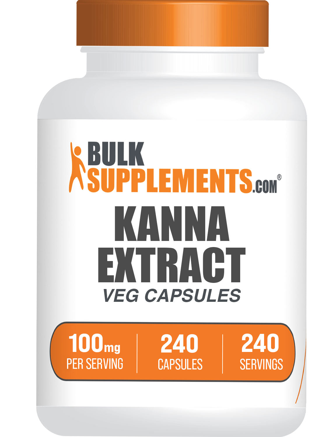 An application scenario or product detail of kanna extract bulk - Image 6