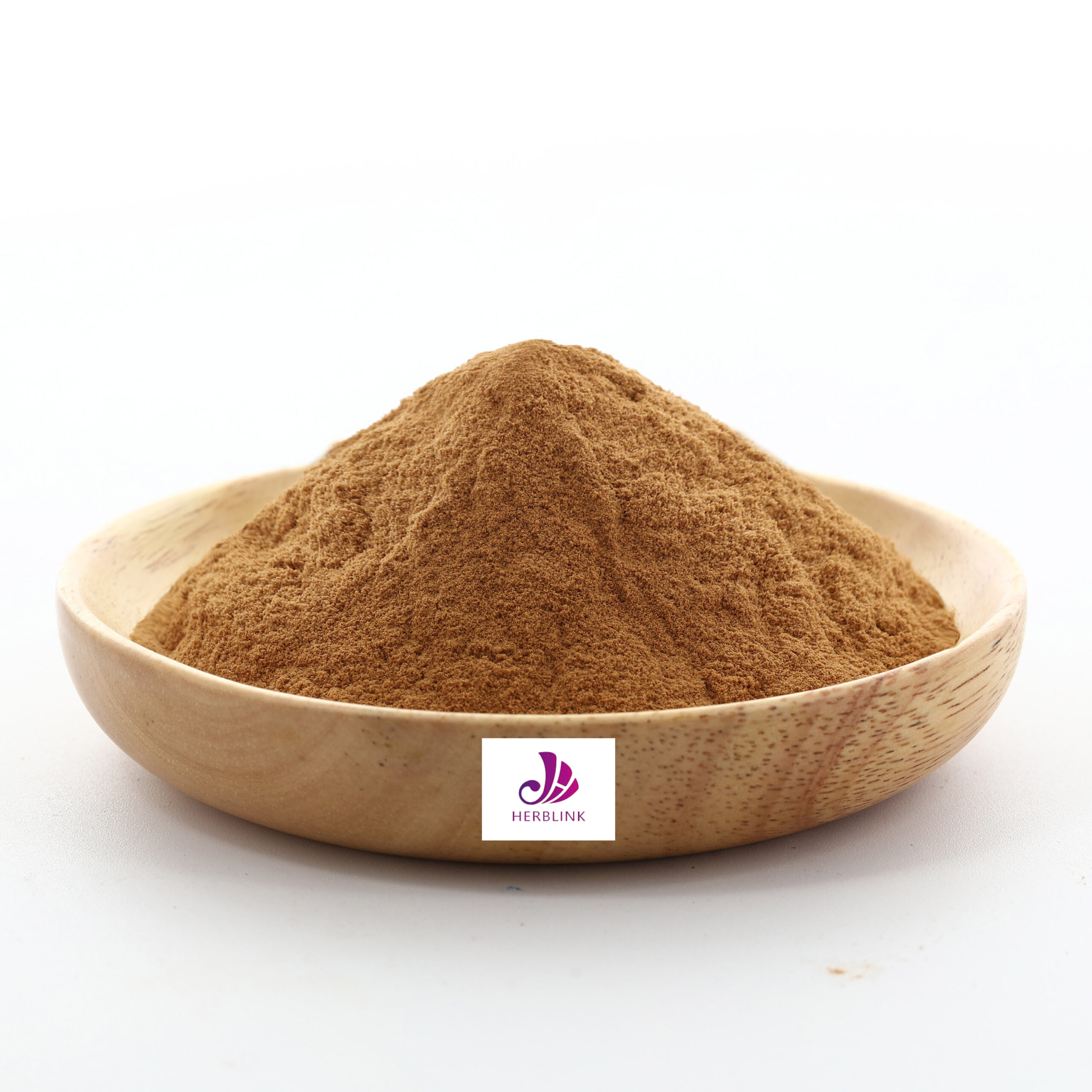 An application scenario or product detail of kanna extract bulk - Image 9