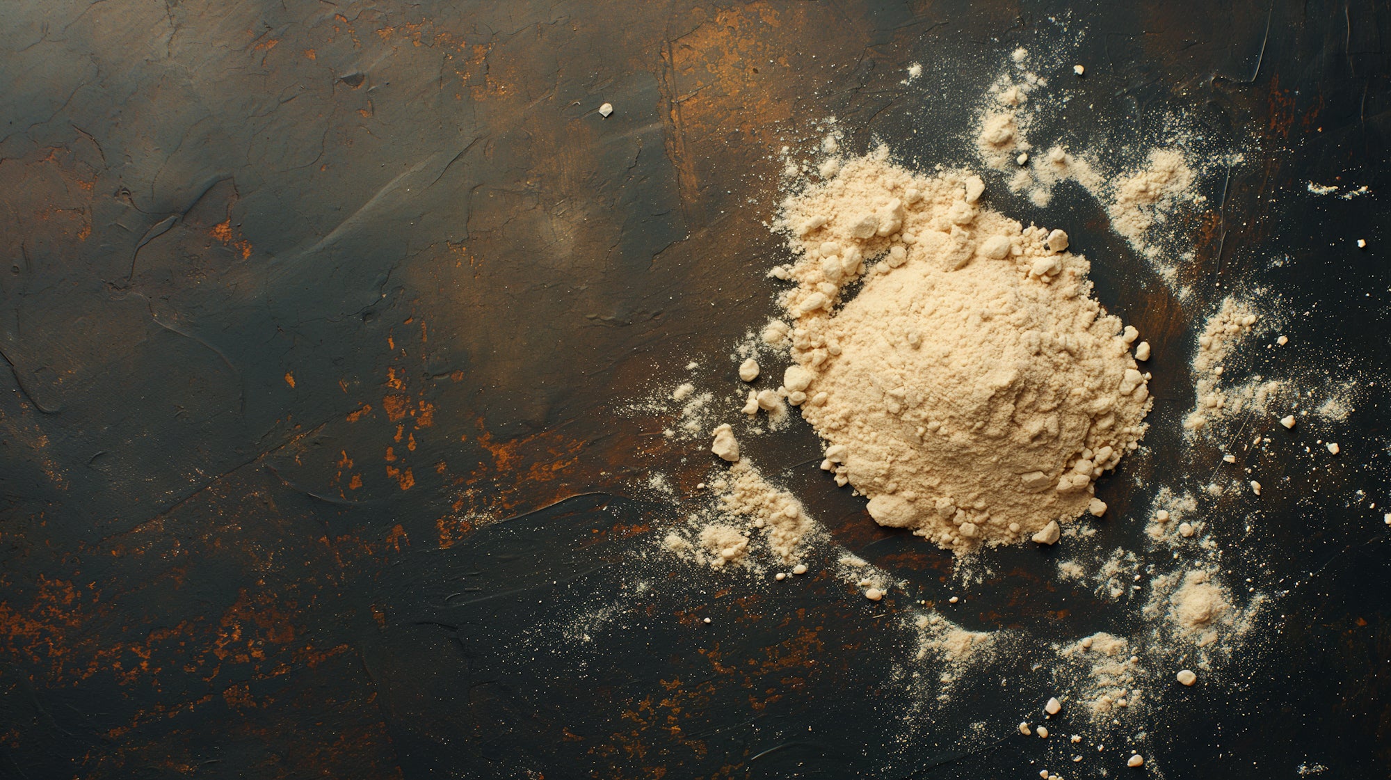 An application scenario or product detail of kanna extract bulk - Image 10