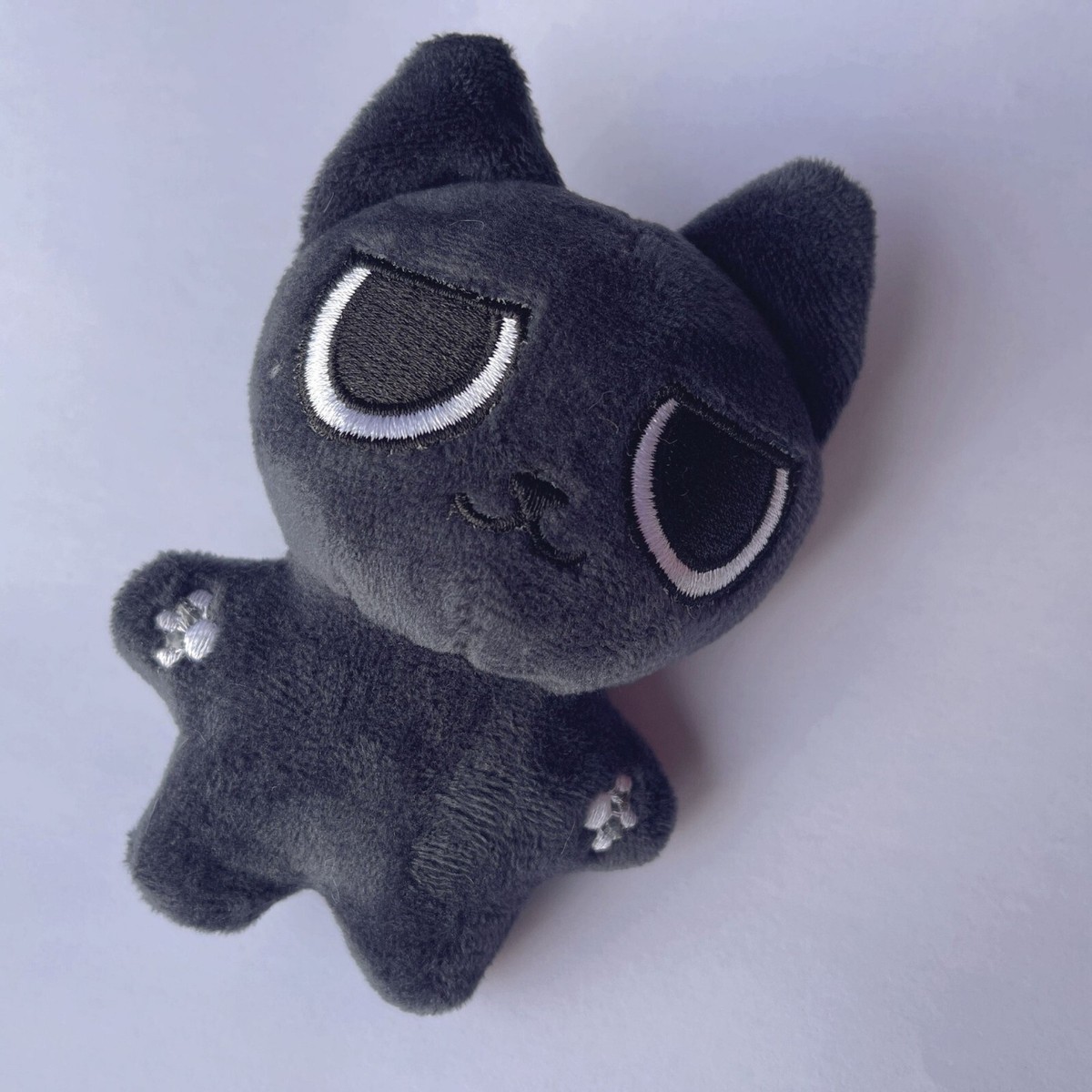 An application scenario or product detail of karina chibi plush - Image 12