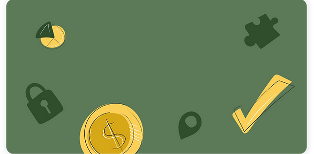 An application scenario or product detail of kars insurance - Image 3