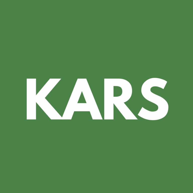 Featured image for the kars insurance guide
