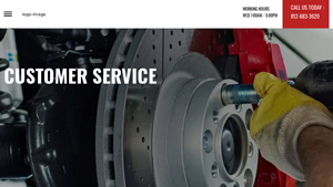 K A R S - Auto Repair Services