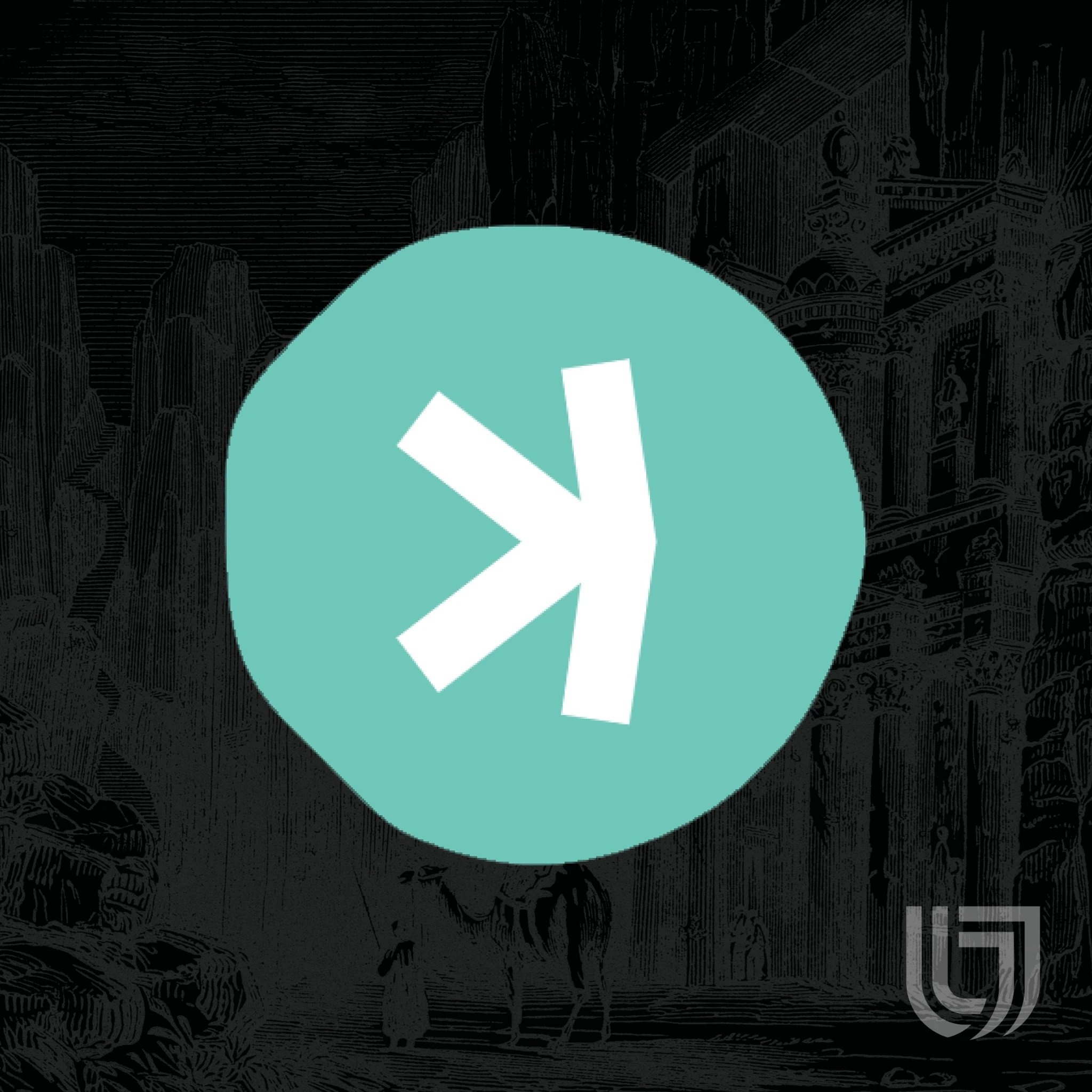 Featured image for kaspa crypto - Understanding Kaspa (KAS): A High ...