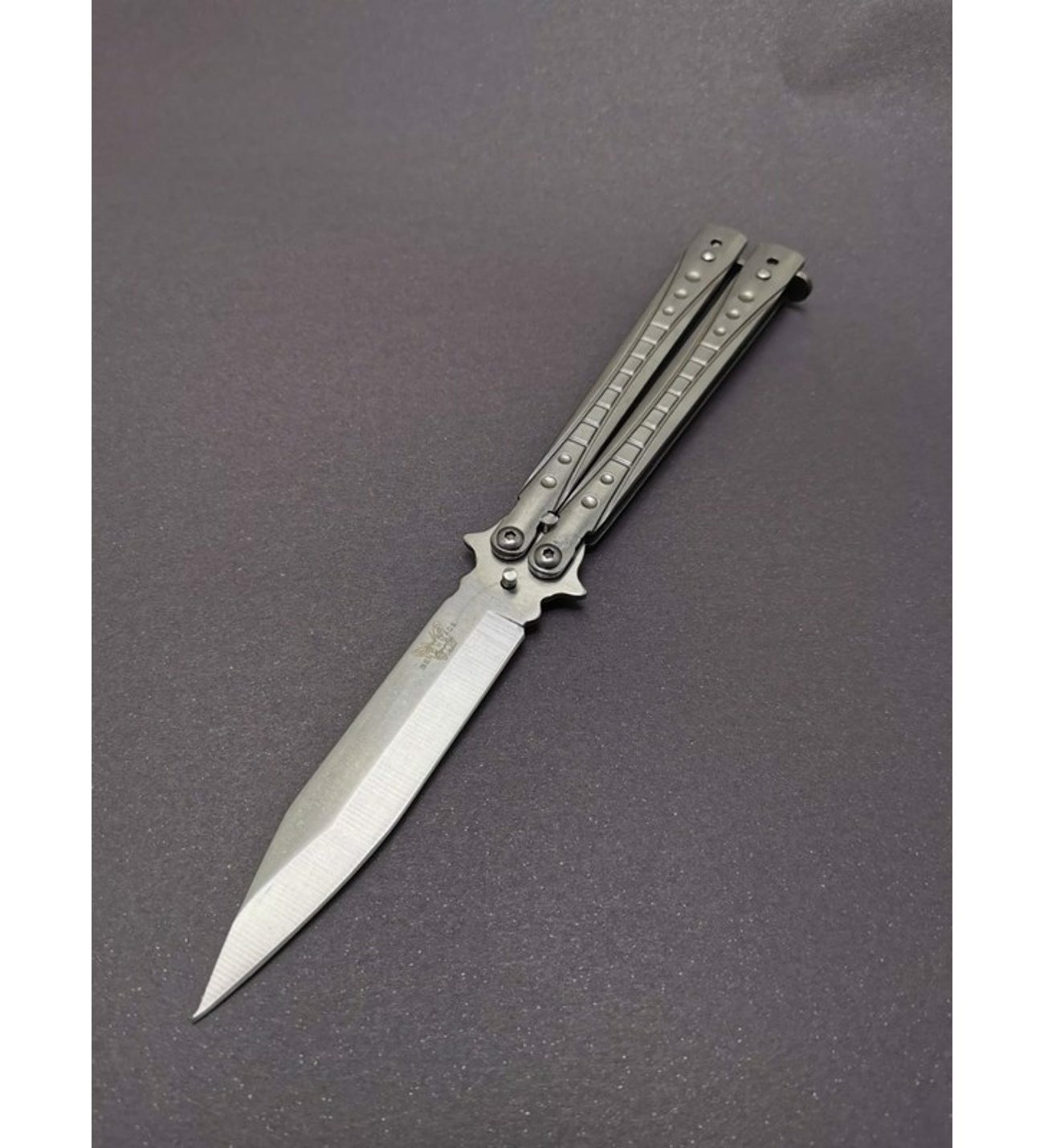 An application scenario or product detail of kelebek bıçak - Image 7