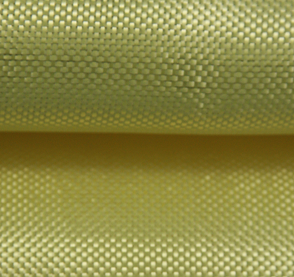 An application scenario or product detail of kevlar cloth fabric - Image 2