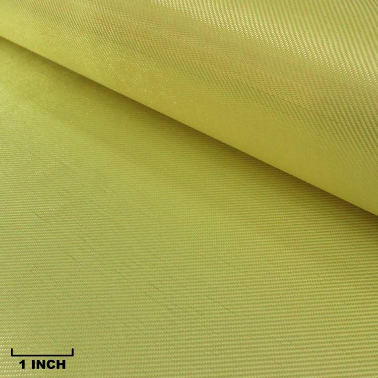 An application scenario or product detail of kevlar cloth fabric - Image 4