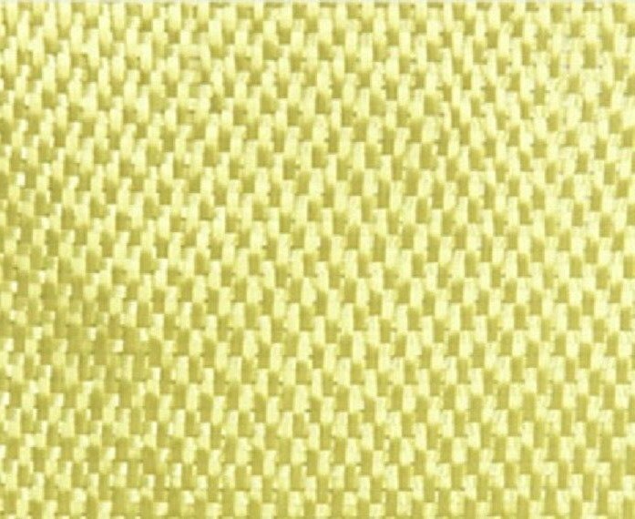 An application scenario or product detail of kevlar cloth fabric - Image 6