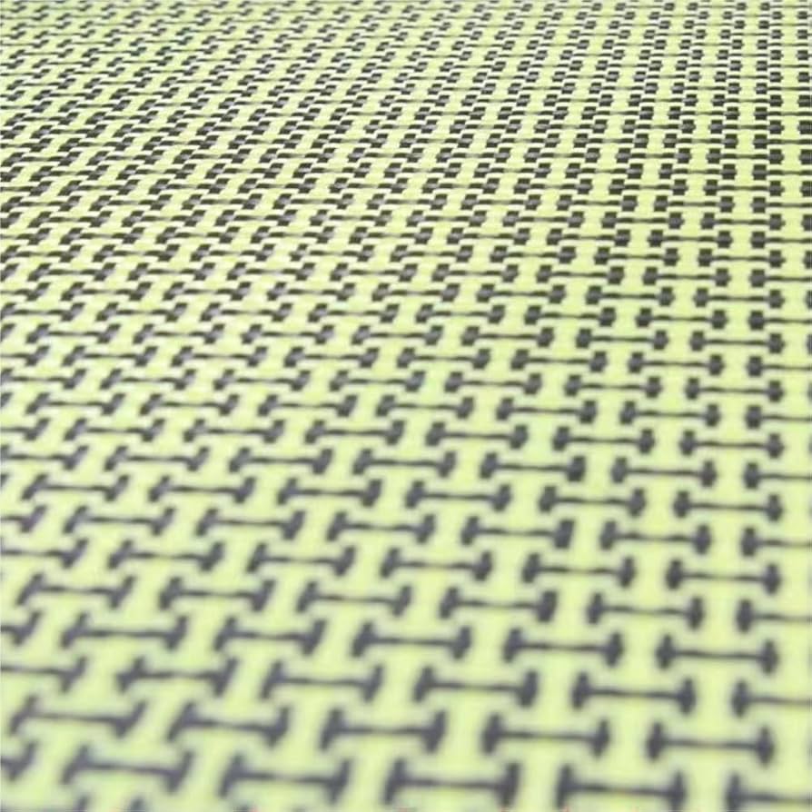 An application scenario or product detail of kevlar cloth fabric - Image 7