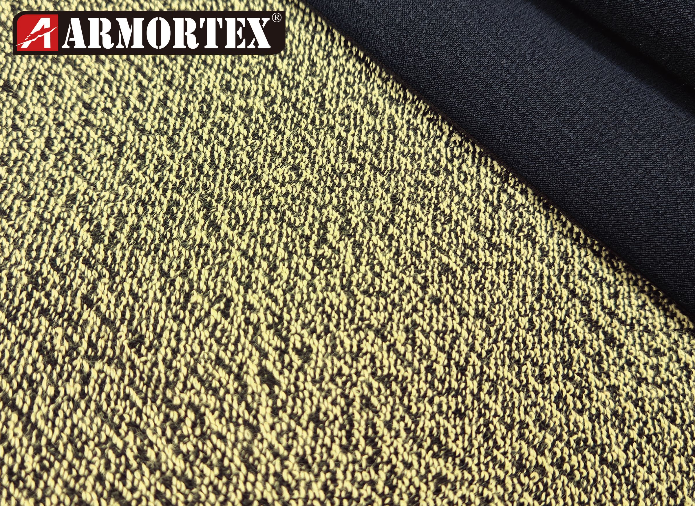 An application scenario or product detail of kevlar cloth fabric - Image 11