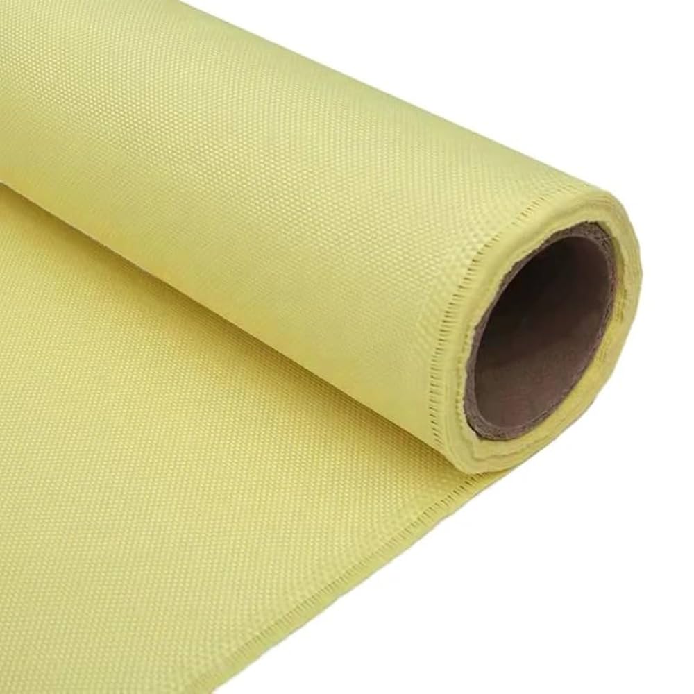 An application scenario or product detail of kevlar cloth fabric - Image 13