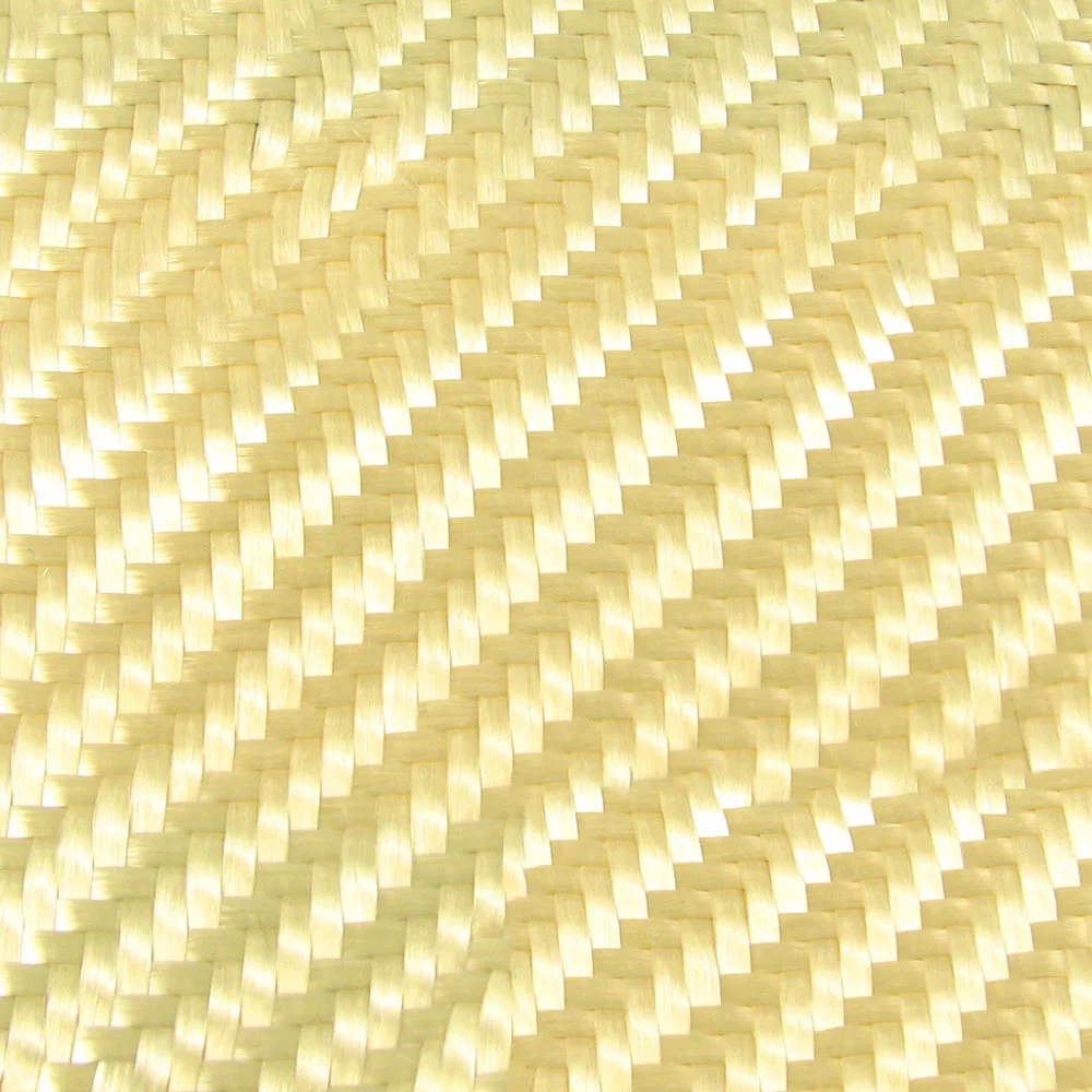 An application scenario or product detail of kevlar cloth fabric - Image 14