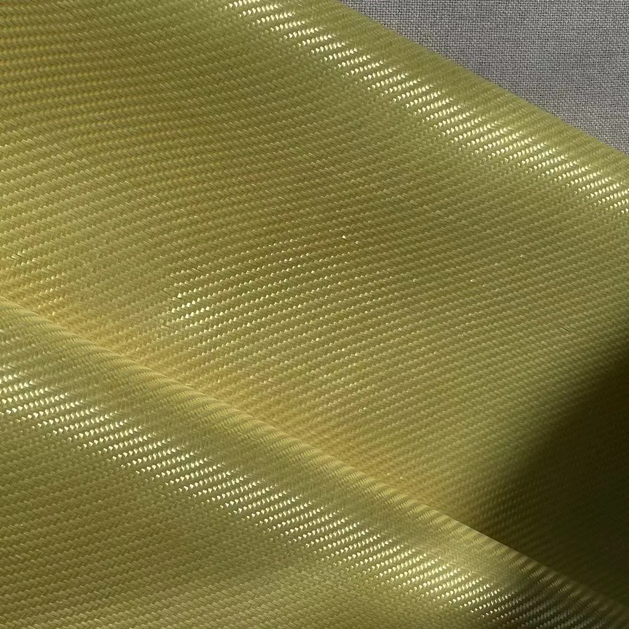 An application scenario or product detail of kevlar cloth fabric - Image 16