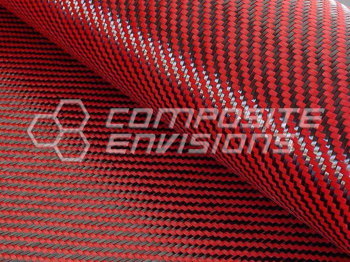 An application scenario or product detail of kevlar cloth fabric - Image 20