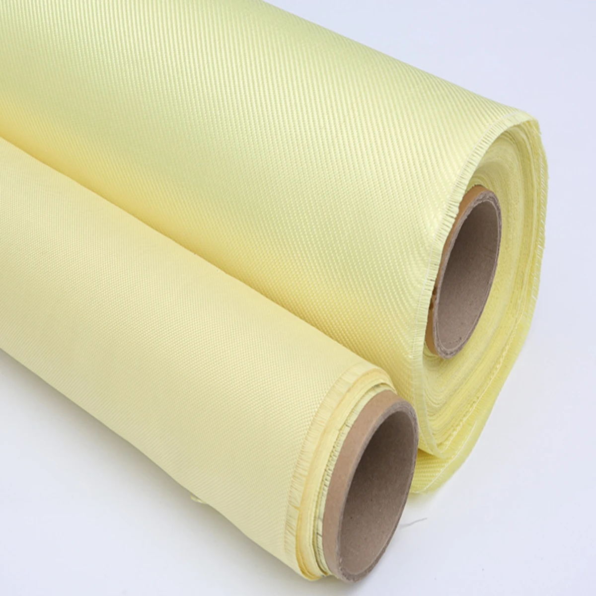 An application scenario or product detail of kevlar cloth fabric - Image 22