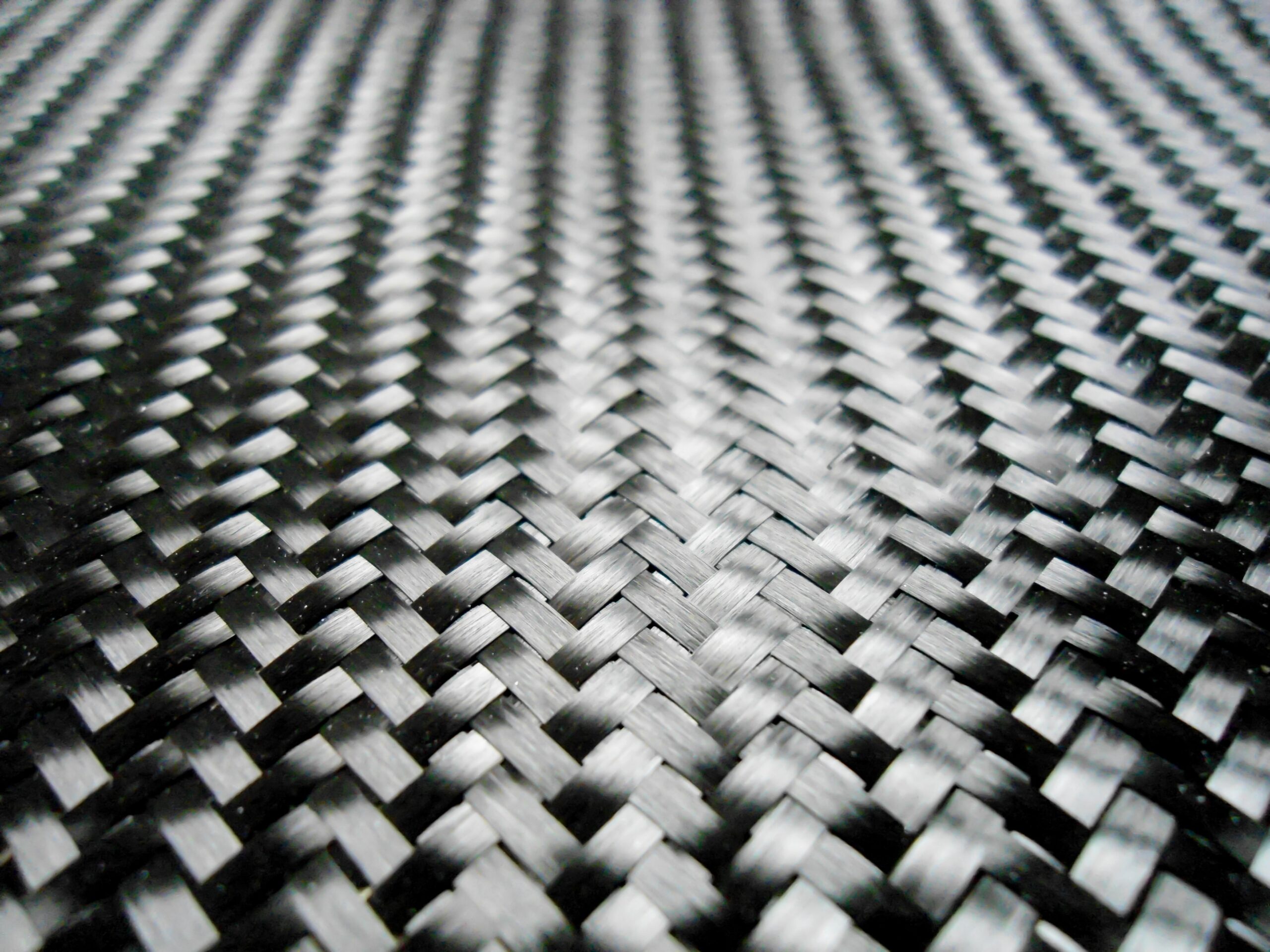 An application scenario or product detail of kevlar cloth fabric - Image 23