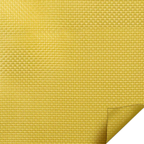 Featured image for the kevlar cloth fabric guide