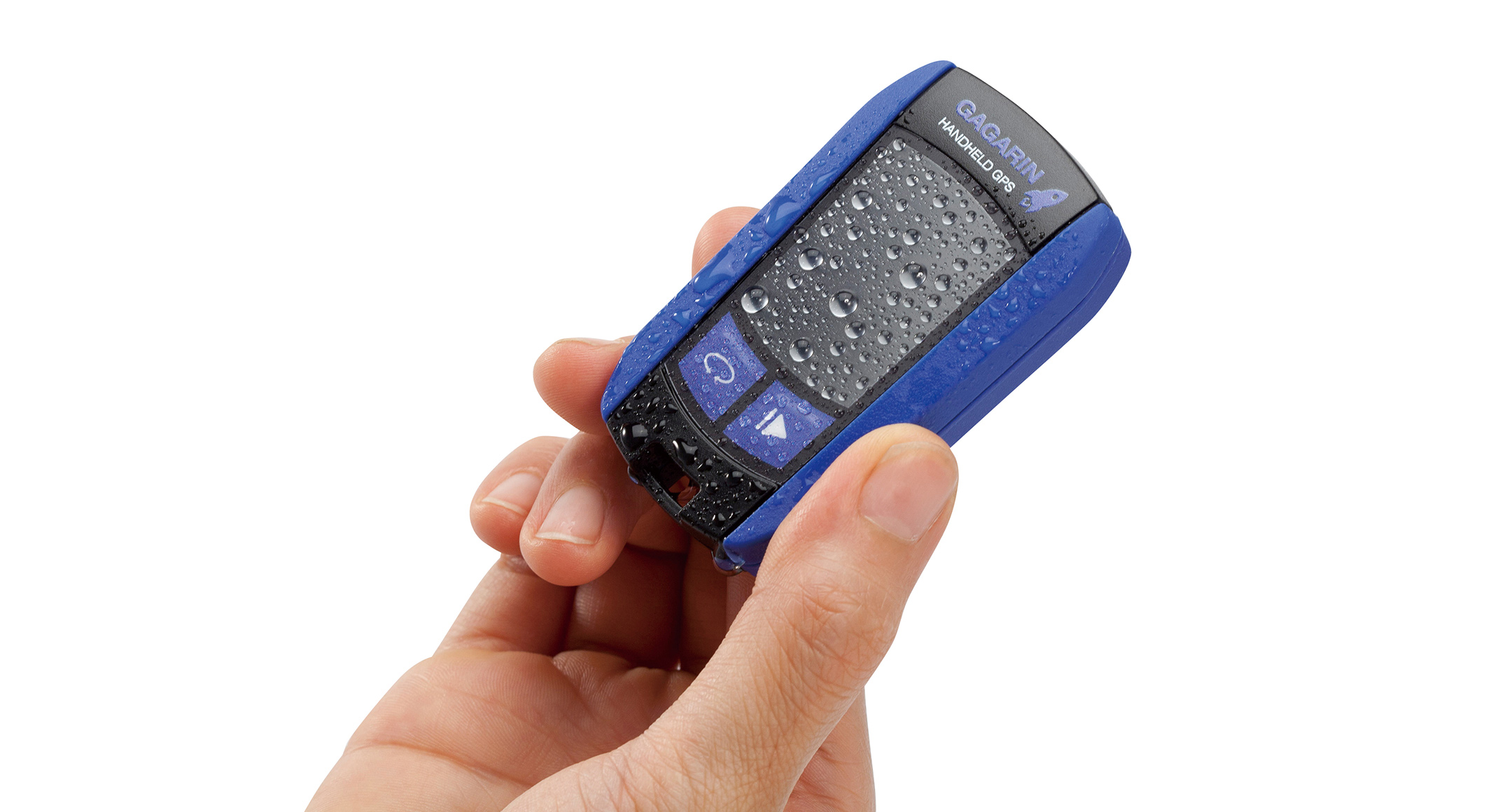 An application scenario or product detail of key casing - Image 1