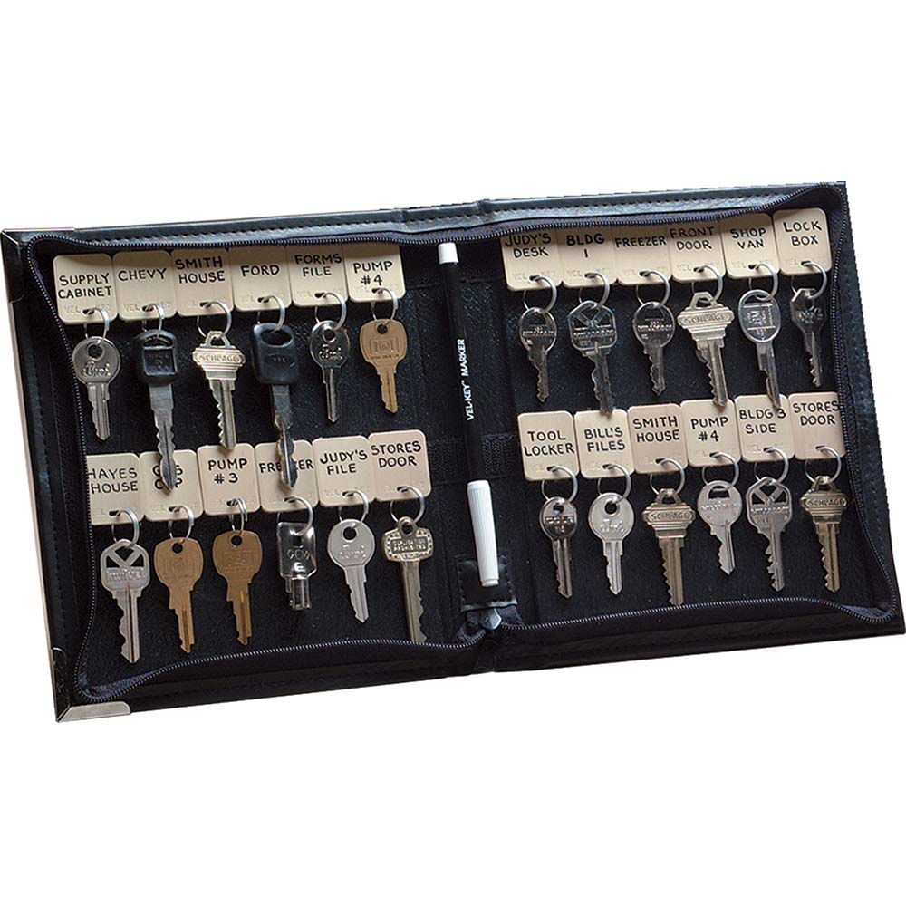 An application scenario or product detail of key casing - Image 9