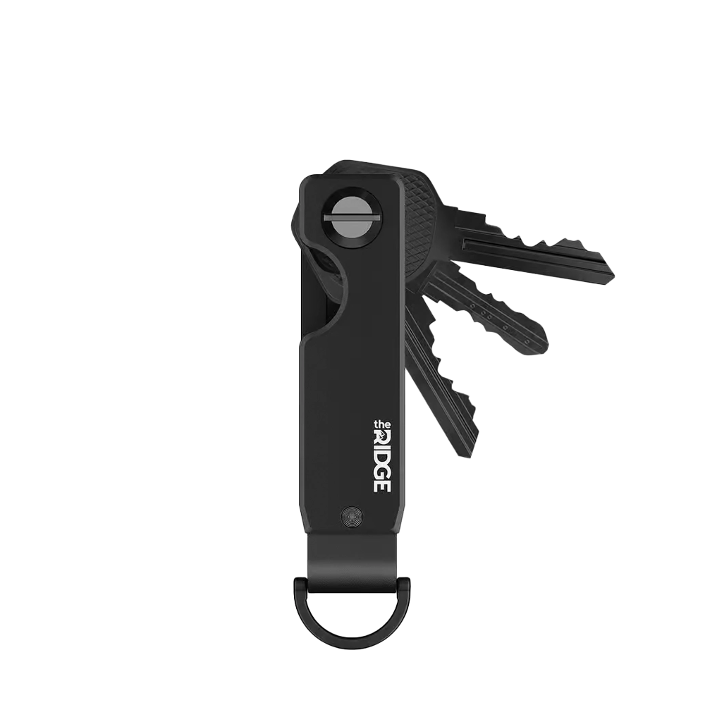 An application scenario or product detail of key casing - Image 11