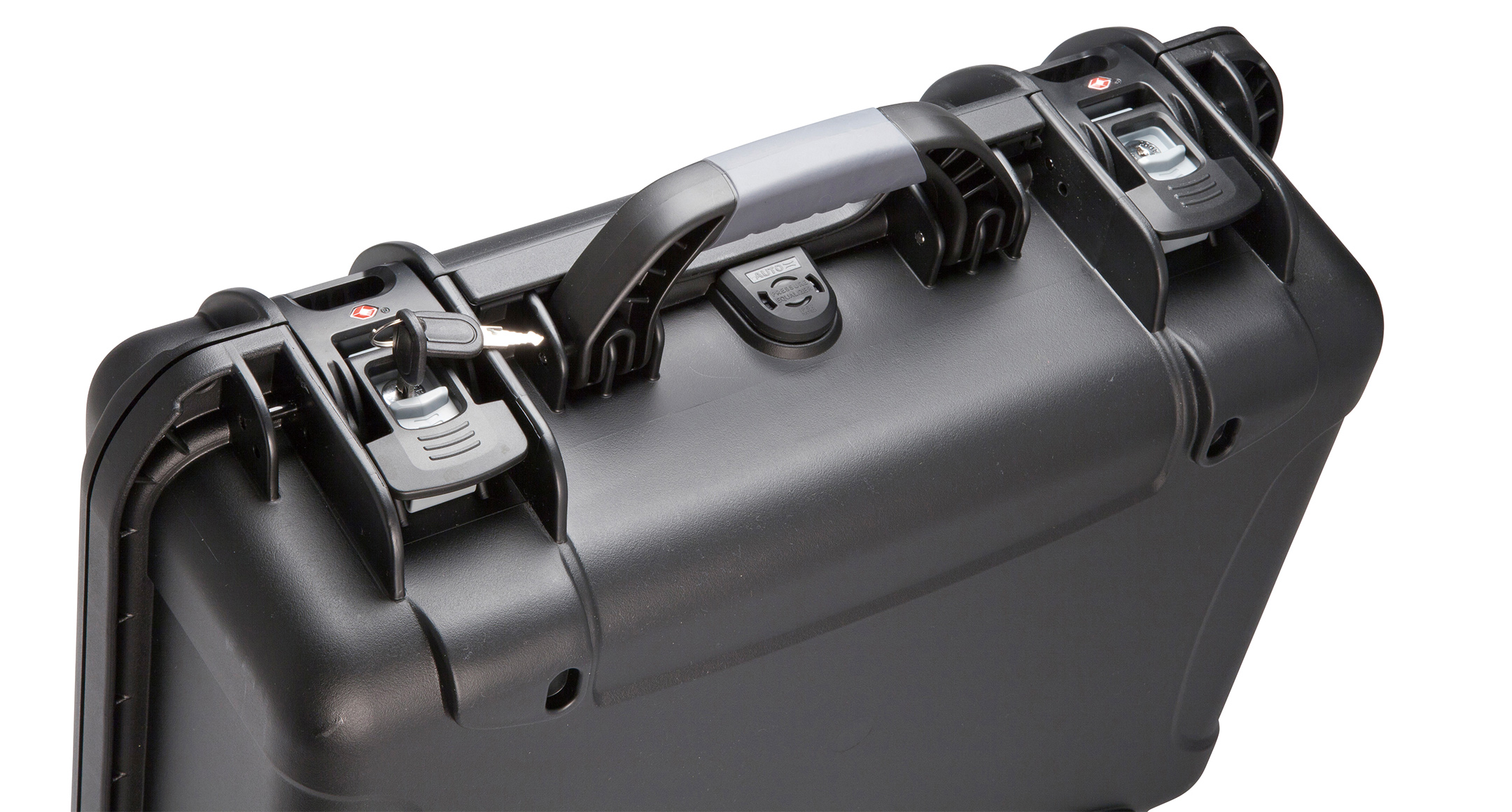 An application scenario or product detail of key casing - Image 15