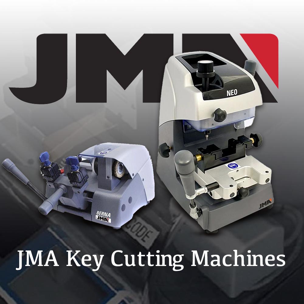 An application scenario or product detail of key maker machine - Image 5