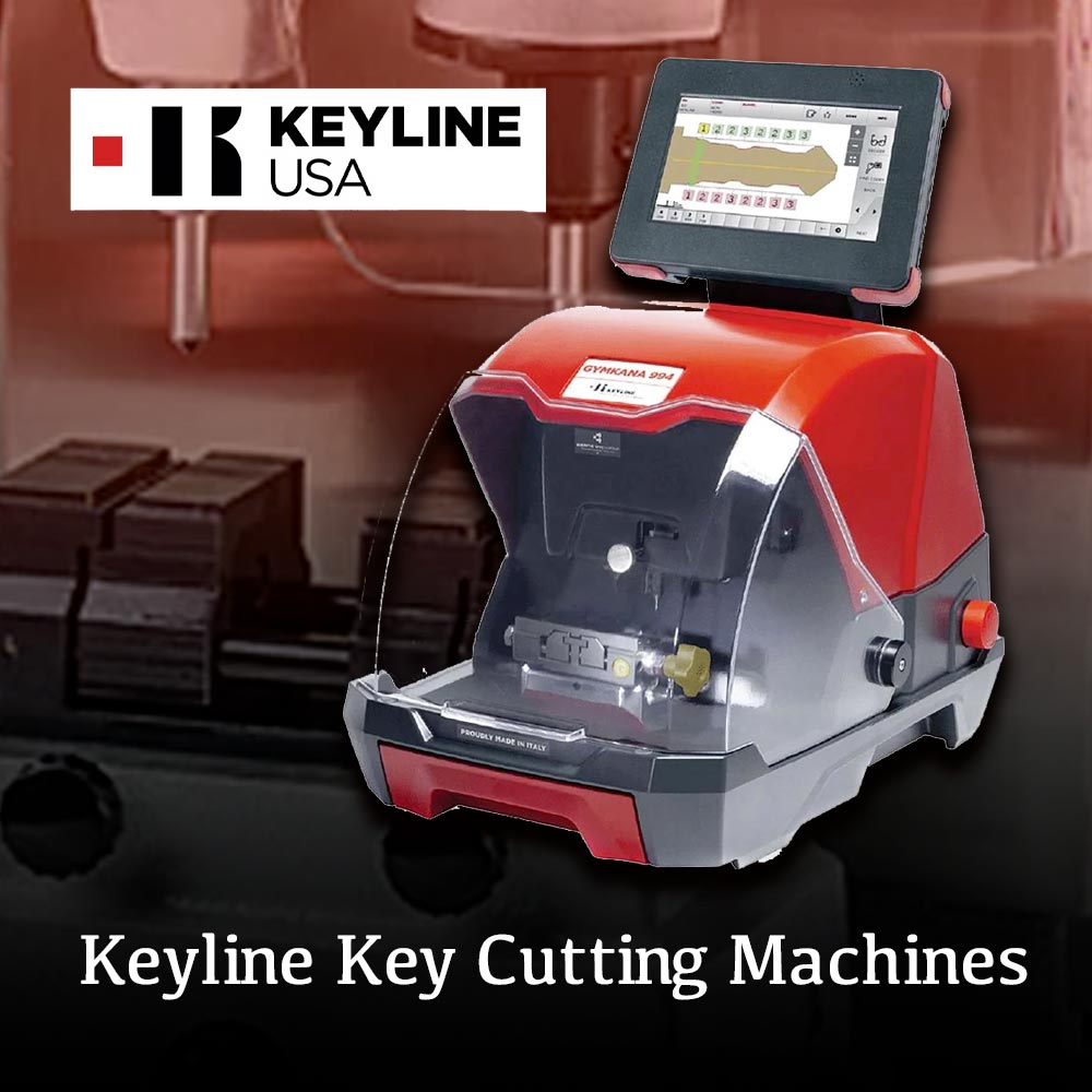 Featured image for the key maker machine guide