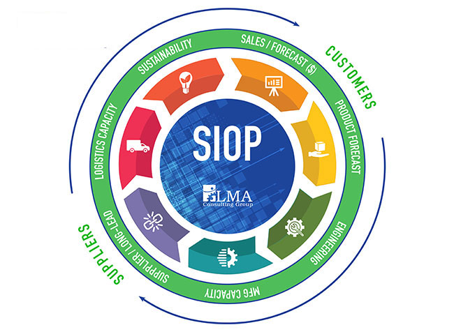 An application scenario or product detail of key sales and supply - Image 22