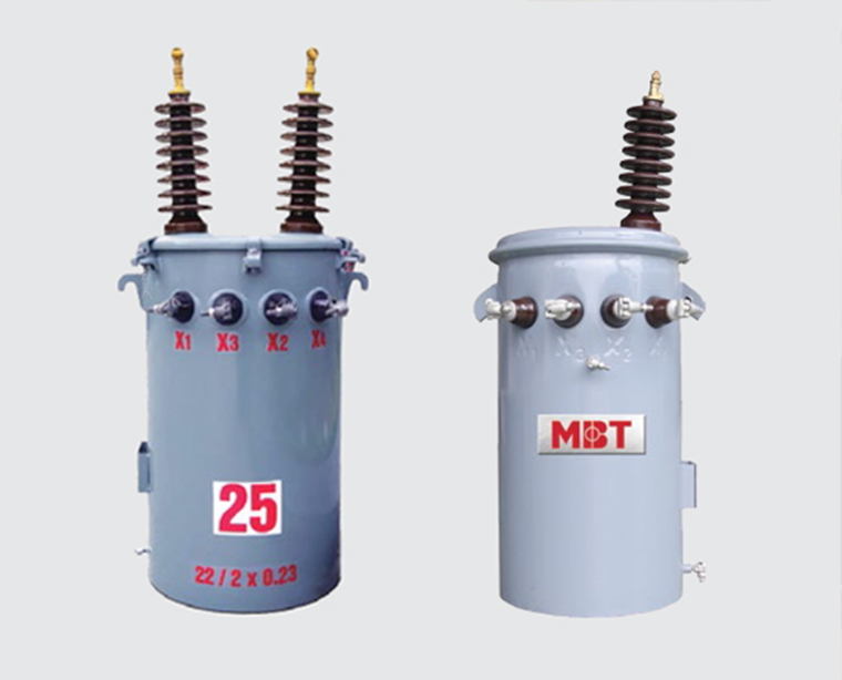 An application scenario or product detail of kinds of transformer - Image 15