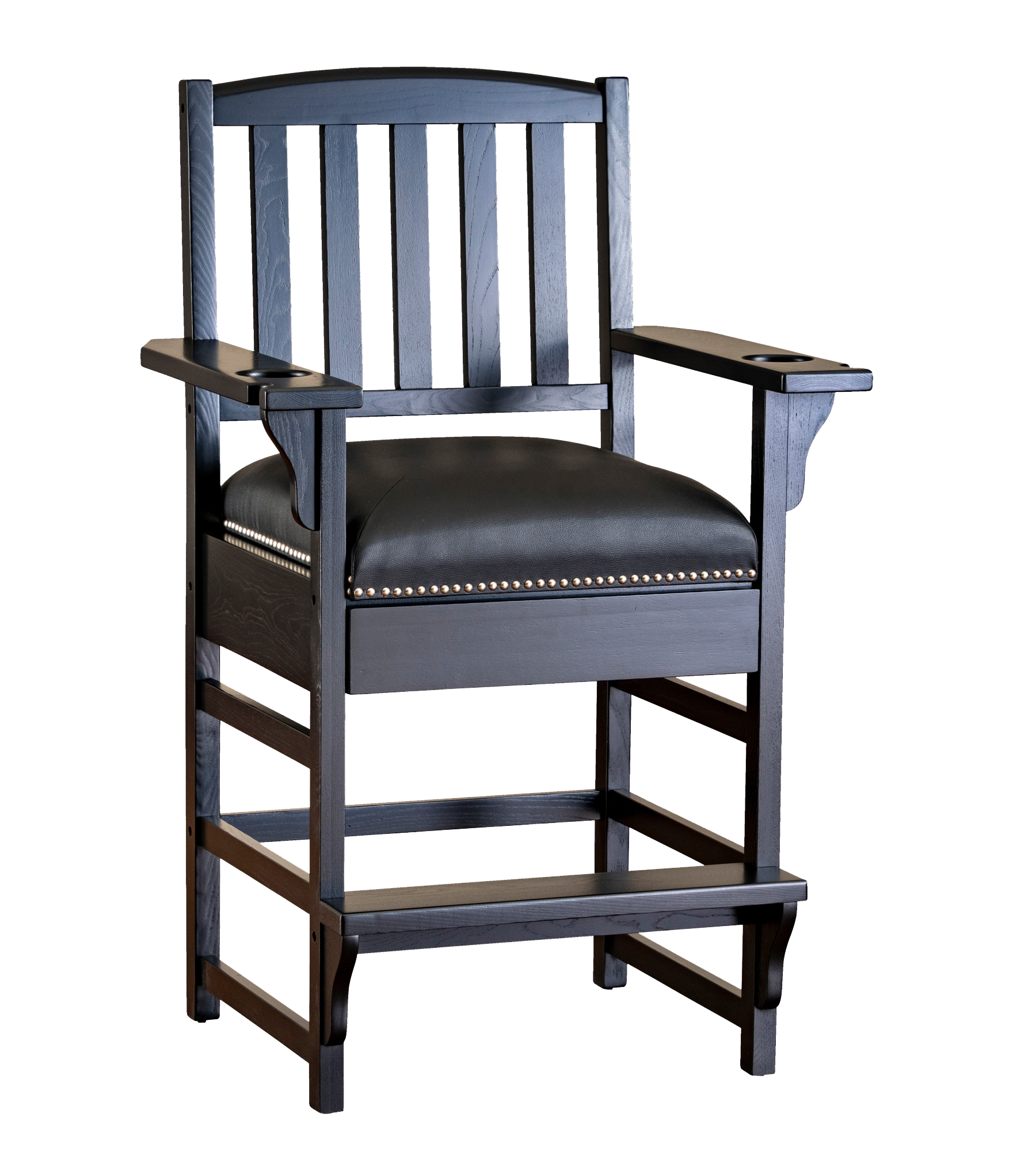 An application scenario or product detail of king chair - Image 9