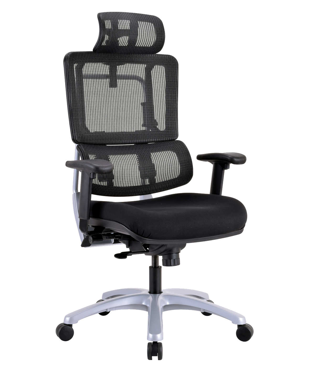 An application scenario or product detail of king chair - Image 21