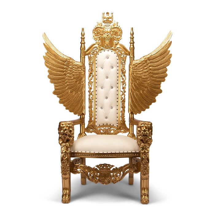 Featured image for the king chair guide