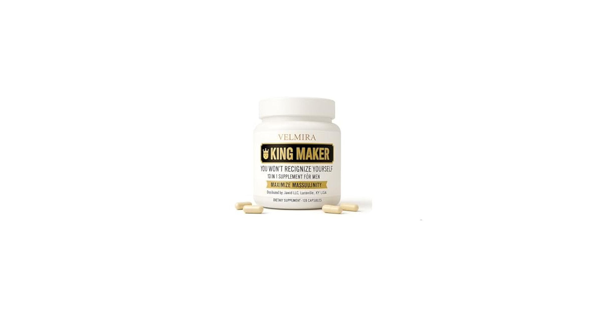 An application scenario or product detail of kingmaker supplement - Image 6