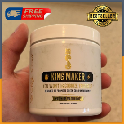 An application scenario or product detail of kingmaker supplement - Image 7