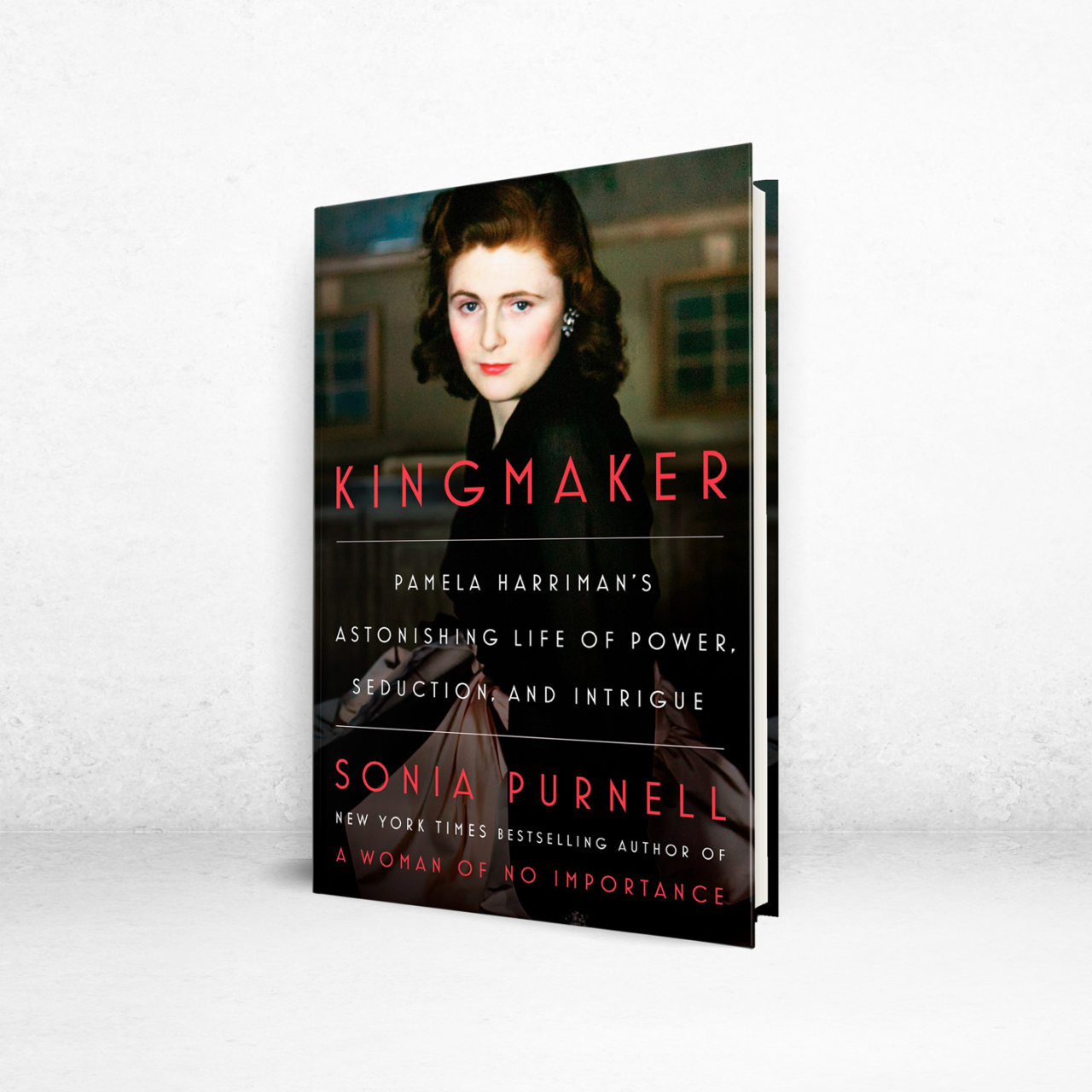 An application scenario or product detail of kingmaker supplement - Image 18