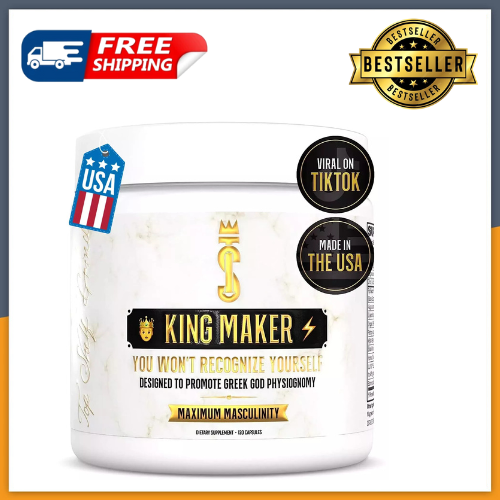 An application scenario or product detail of kingmaker supplement - Image 20