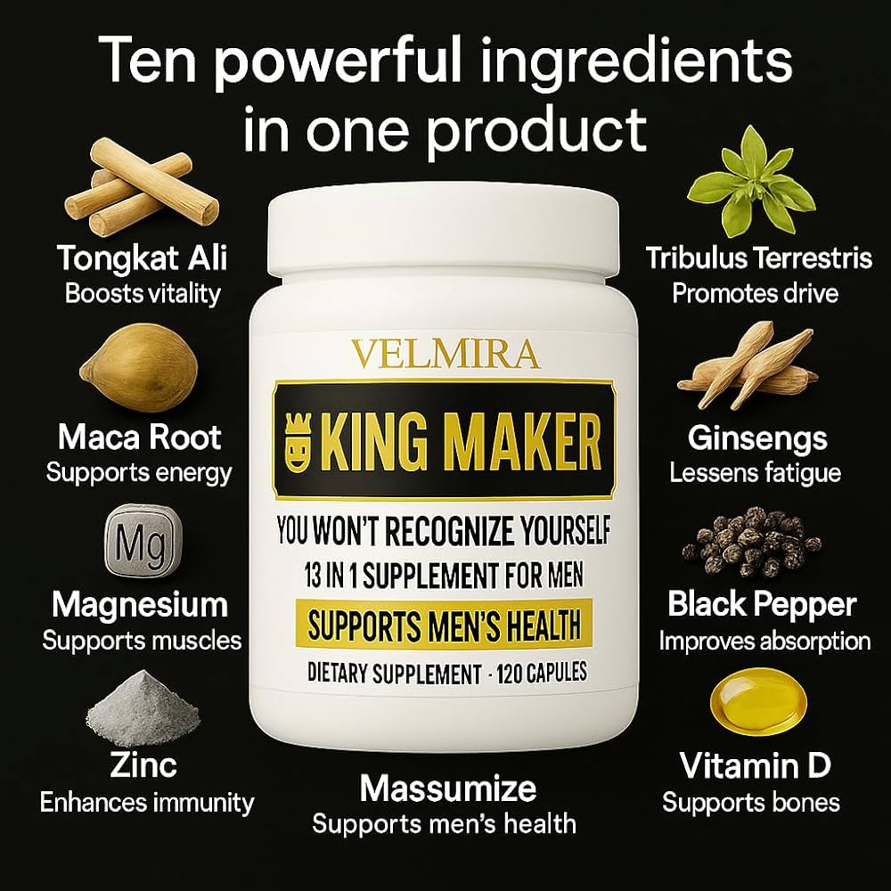Featured image for the kingmaker supplement guide