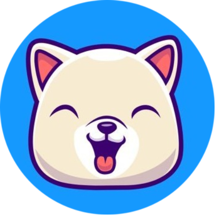 Featured image for kishu inu coin - Kishu Inu Price | KISHU Price Today ...