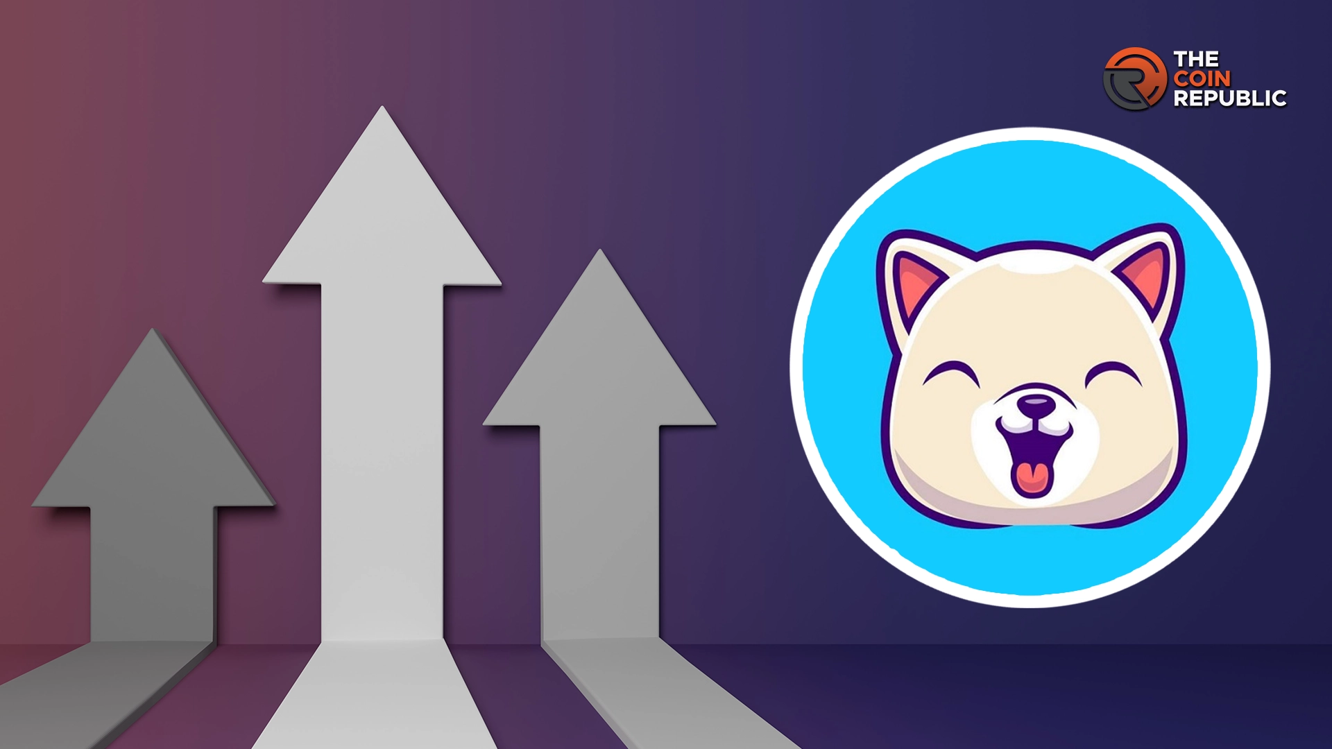 Featured image for kishu inu coin - Kishu Inu Spikes 3.62%, Analysts Expect ...