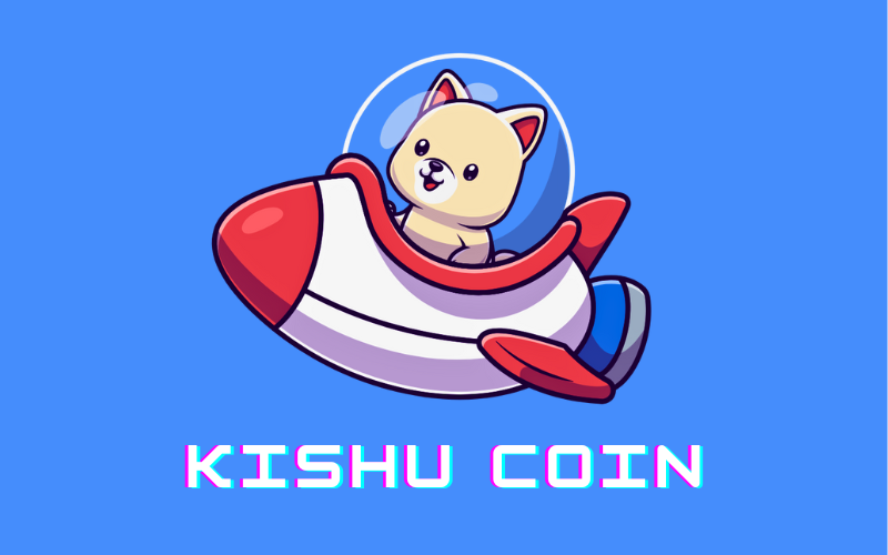 Featured image for kishu inu coin - What Is Kishu Inu and How to Buy KISHU ...