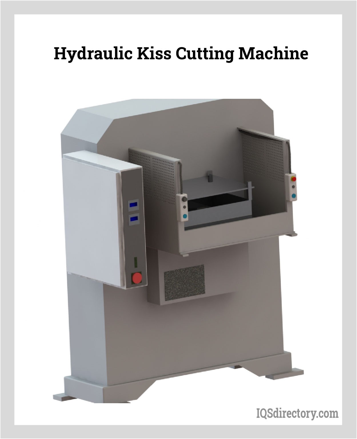 An application scenario or product detail of kiss cut - Image 15