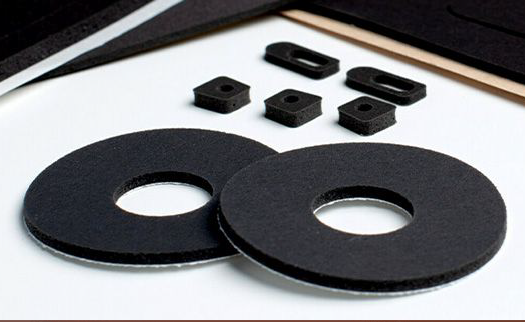 An application scenario or product detail of kiss cut - Image 19