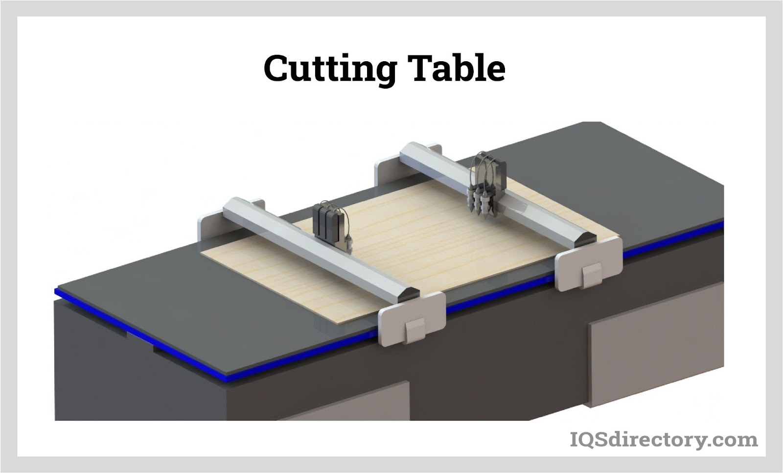 An application scenario or product detail of kiss cutting - Image 6