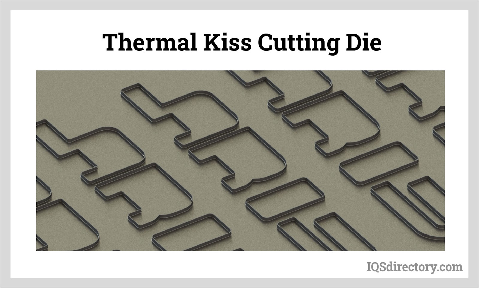 An application scenario or product detail of kiss cutting - Image 8