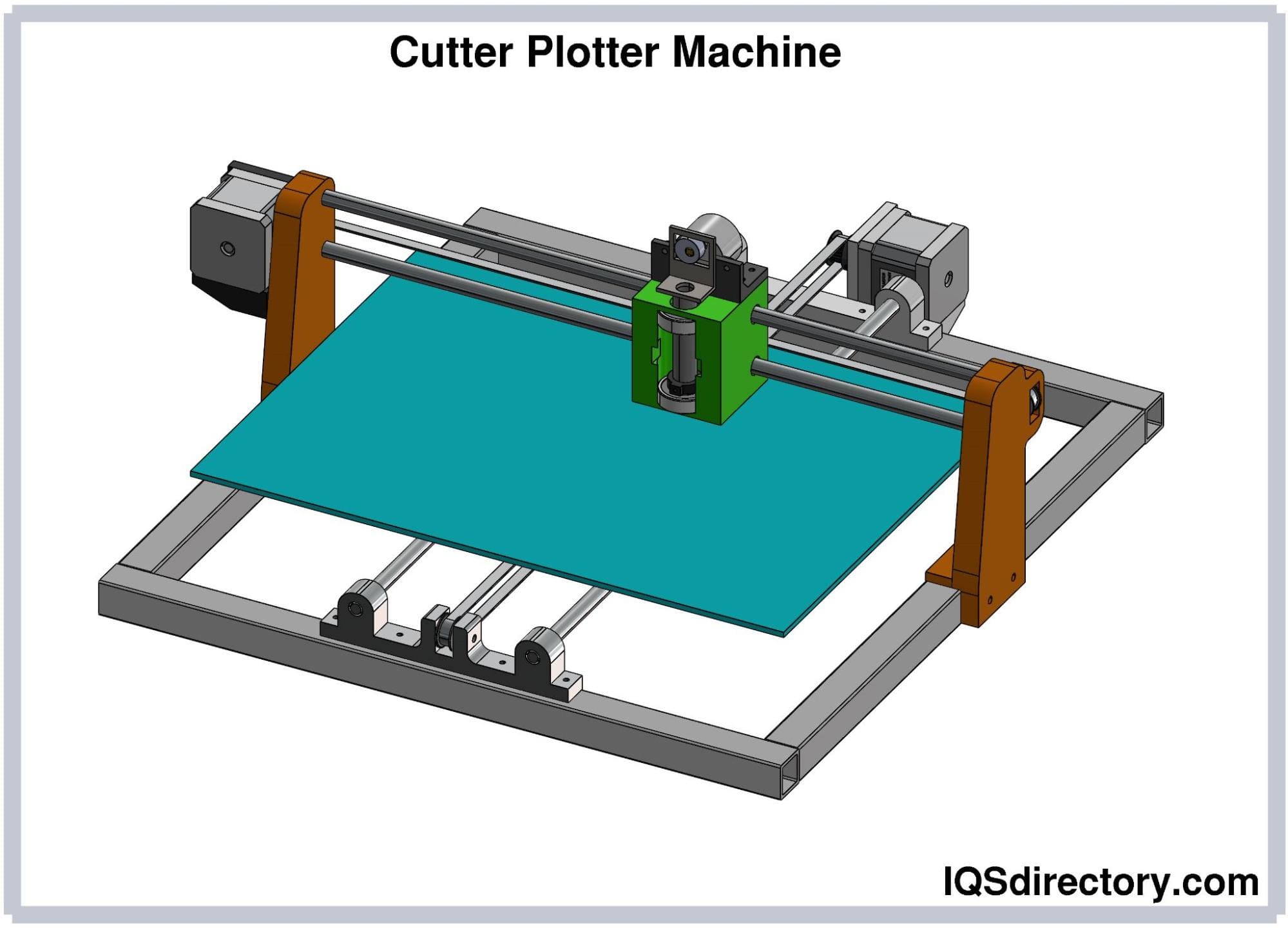 An application scenario or product detail of kiss cutting - Image 11